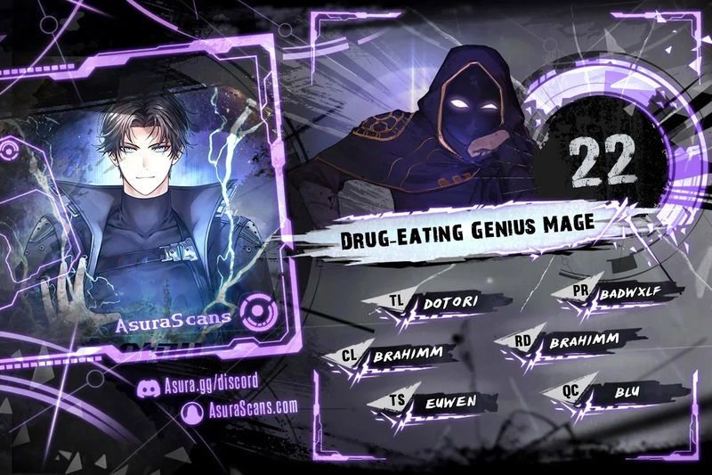 drug-eating-genius-mage-chap-22-0