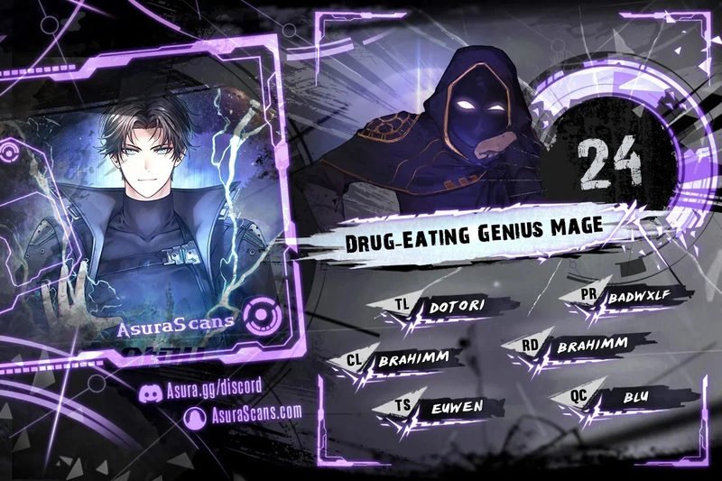 drug-eating-genius-mage-chap-24-0