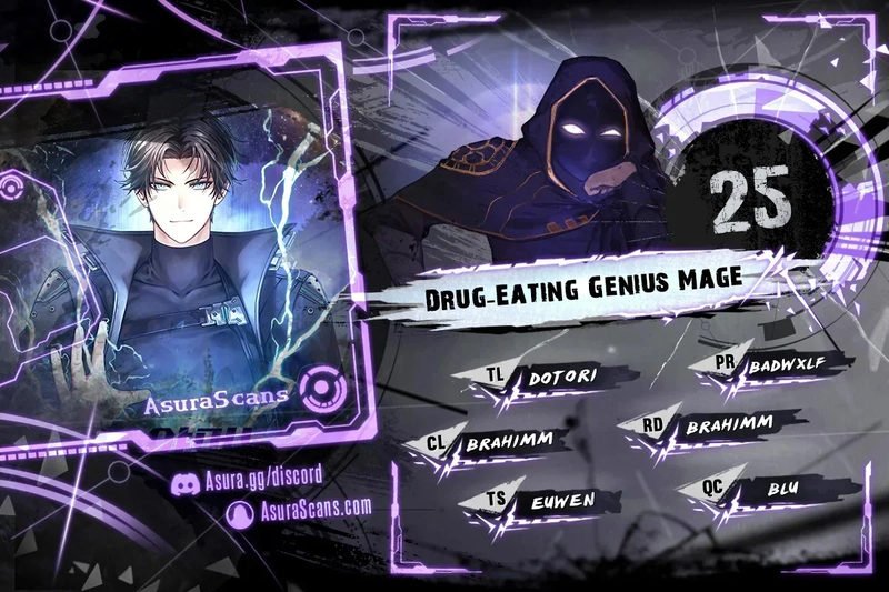 drug-eating-genius-mage-chap-25-0