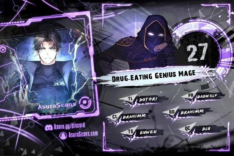 drug-eating-genius-mage-chap-27-0