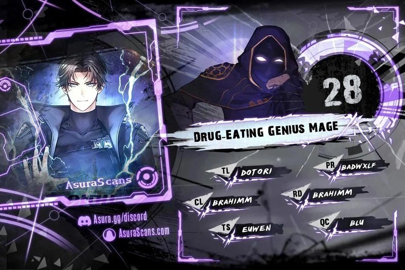 drug-eating-genius-mage-chap-28-0