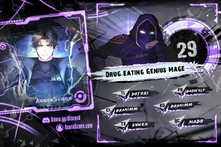 drug-eating-genius-mage-chap-29-0
