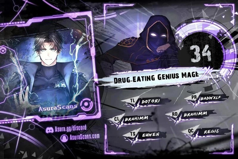 drug-eating-genius-mage-chap-34-0