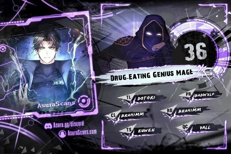 drug-eating-genius-mage-chap-36-0