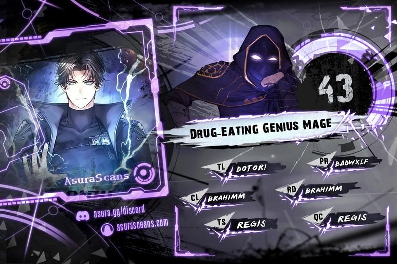 drug-eating-genius-mage-chap-43-0