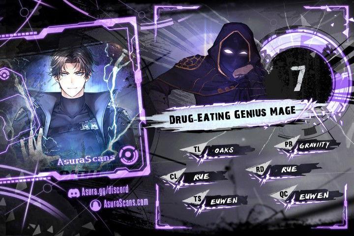 drug-eating-genius-mage-chap-7-0