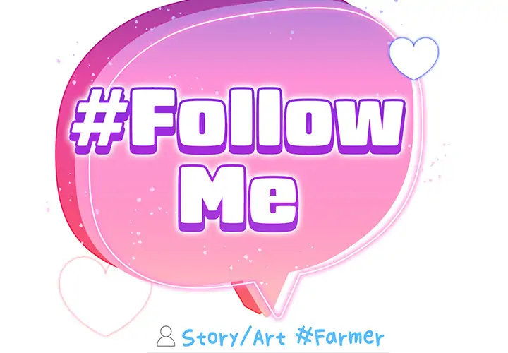 follow-me-chap-1-2