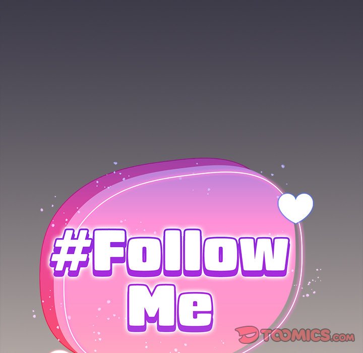 follow-me-chap-13-26