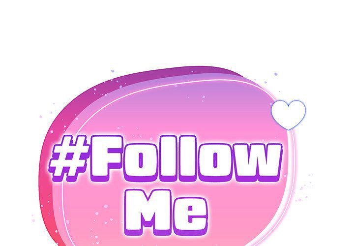 follow-me-chap-14-1