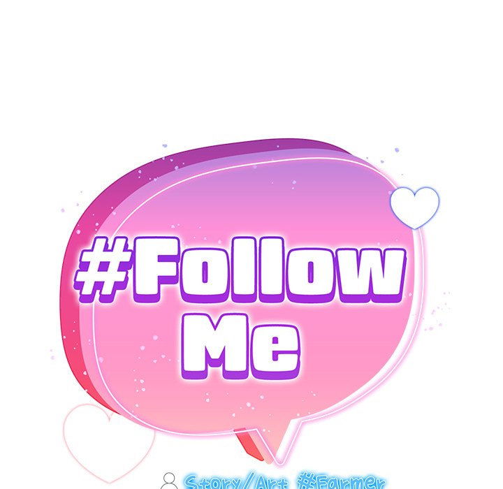 follow-me-chap-16-60