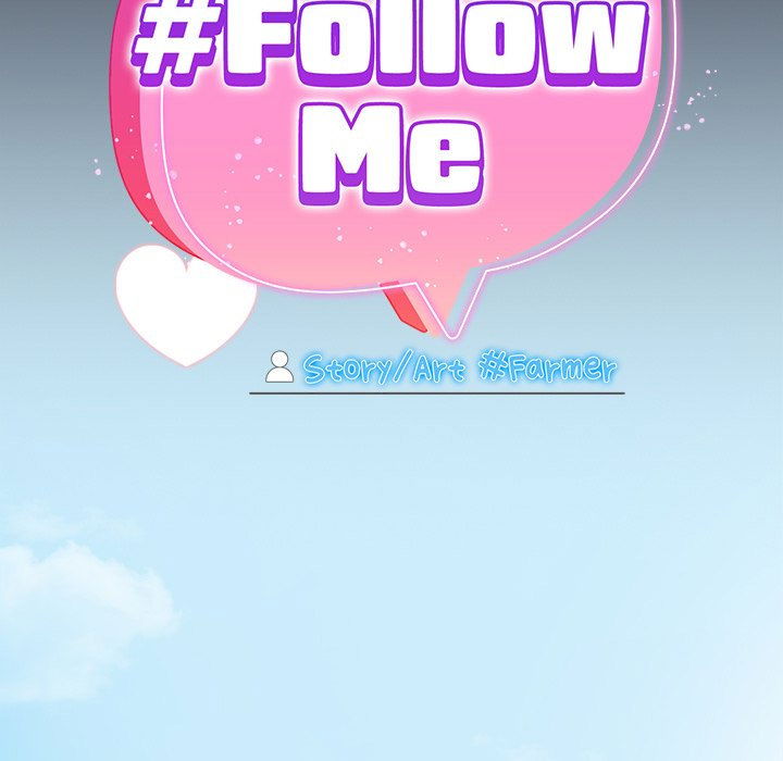 follow-me-chap-17-28