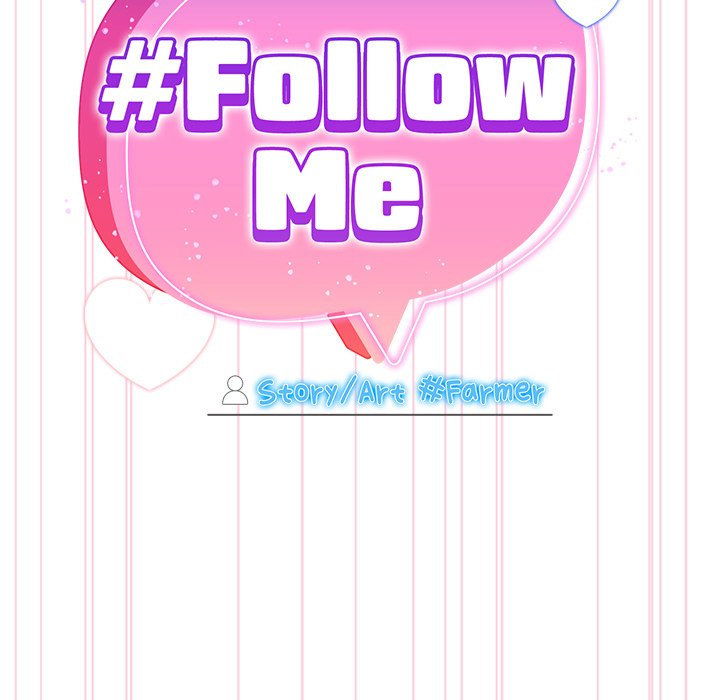 follow-me-chap-18-112