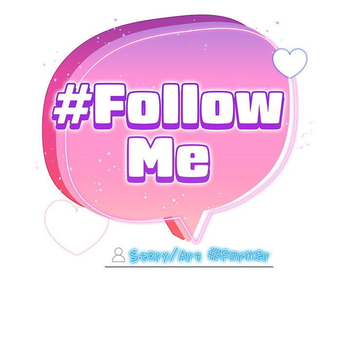 follow-me-chap-19-113