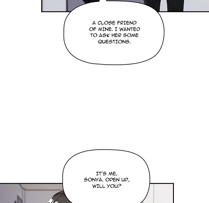 follow-me-chap-2-149