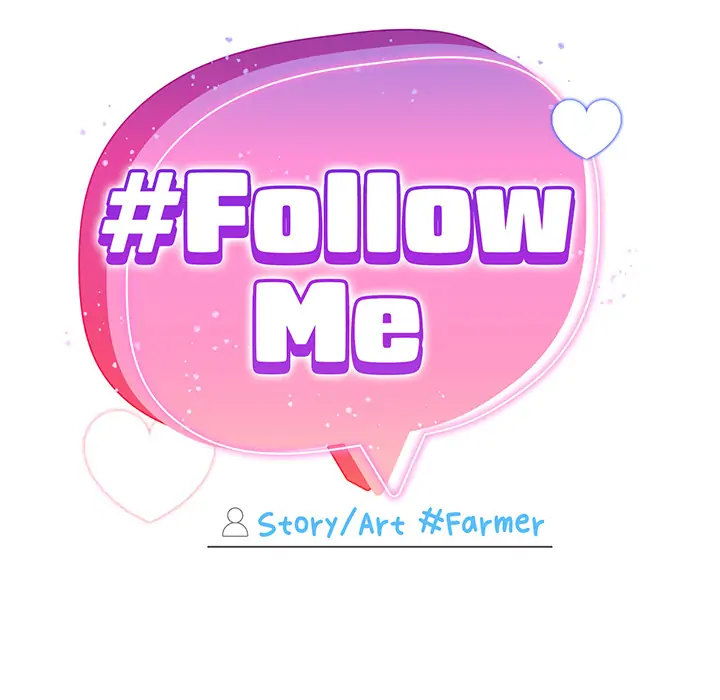 follow-me-chap-2-48