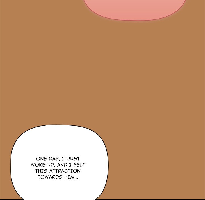 follow-me-chap-20-27