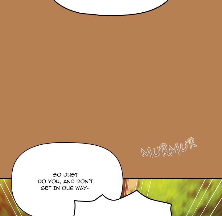 follow-me-chap-20-61