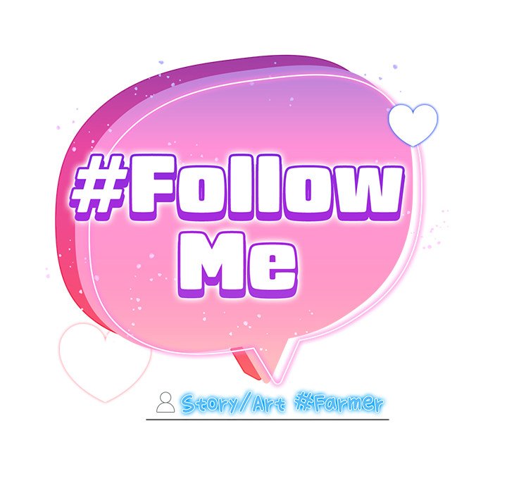 follow-me-chap-20-89