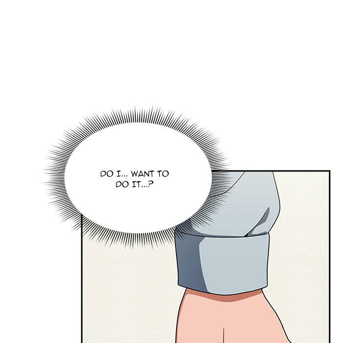 follow-me-chap-21-118