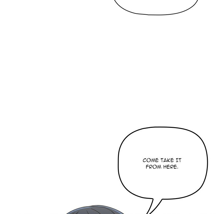 follow-me-chap-21-21