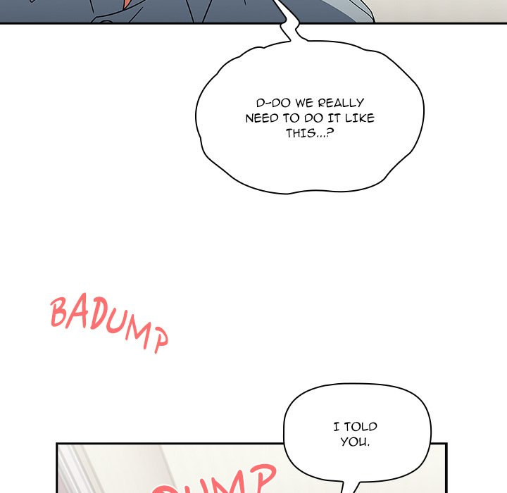 follow-me-chap-21-26