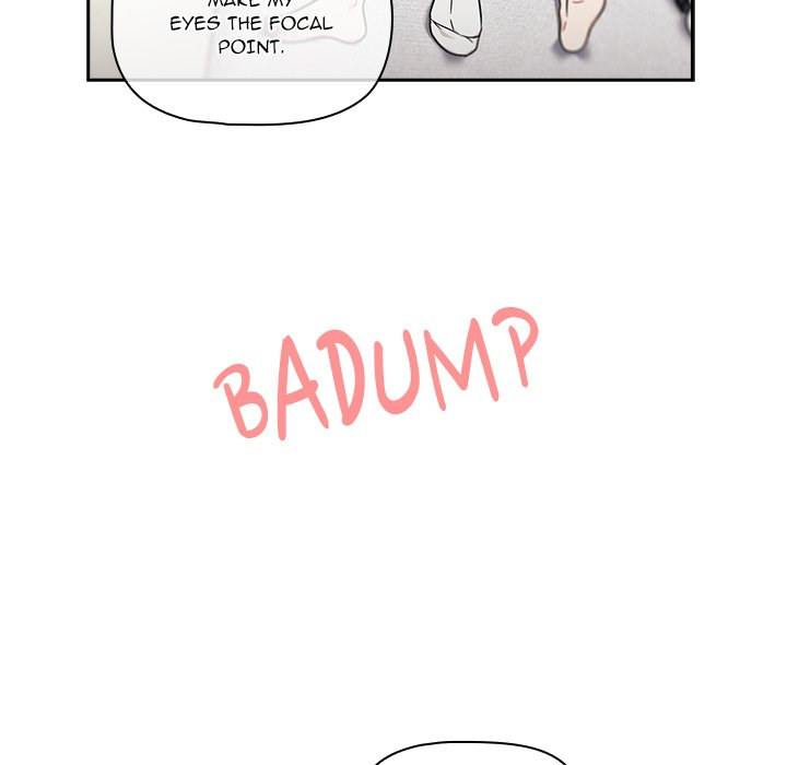 follow-me-chap-21-28