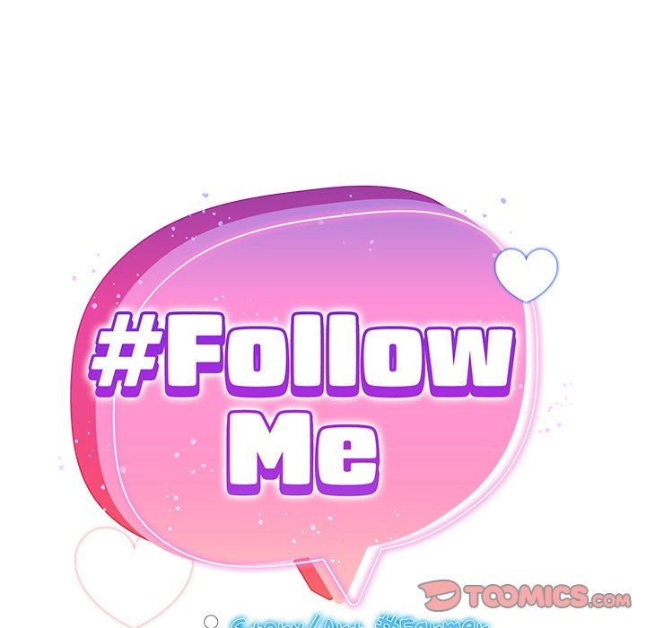 follow-me-chap-21-32