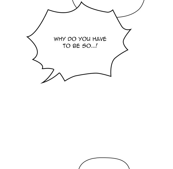 follow-me-chap-21-69