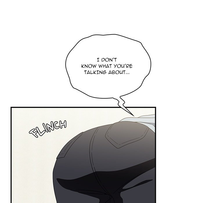 follow-me-chap-21-72