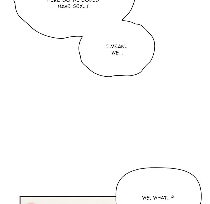 follow-me-chap-21-78