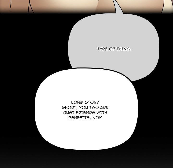 follow-me-chap-21-87