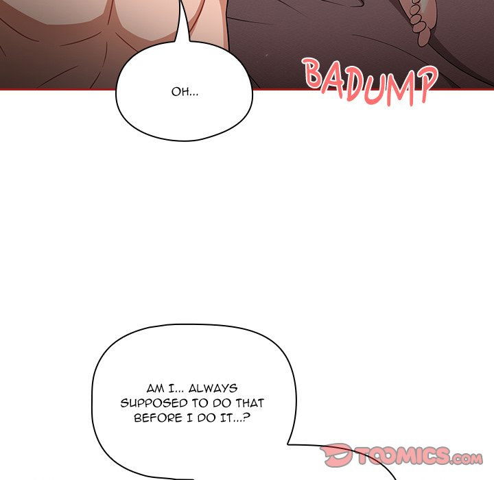 follow-me-chap-22-26