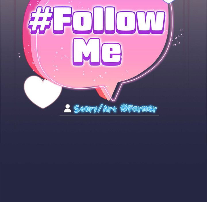 follow-me-chap-22-82