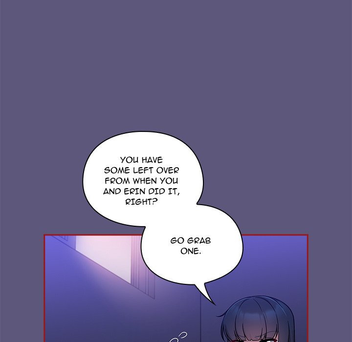 follow-me-chap-23-17