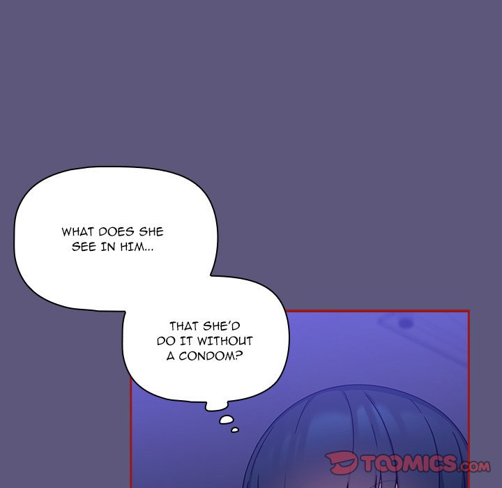 follow-me-chap-23-26