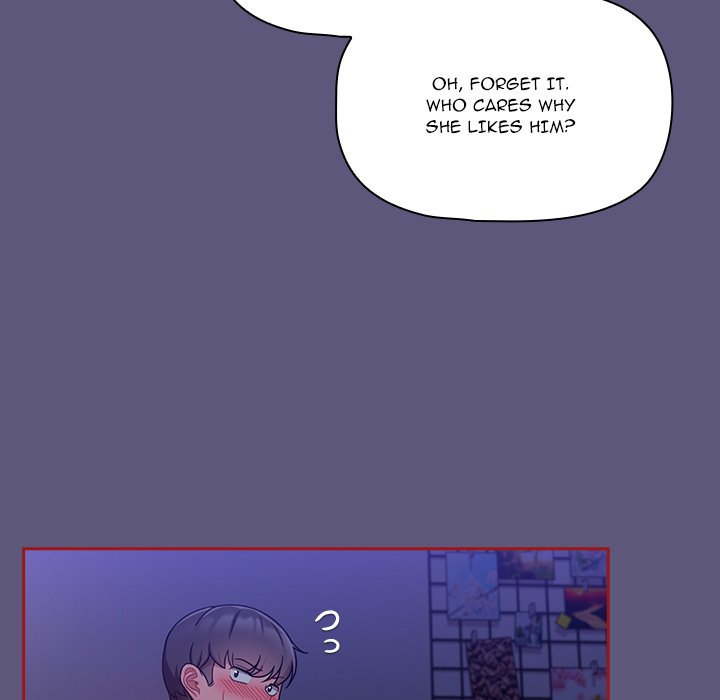 follow-me-chap-23-28