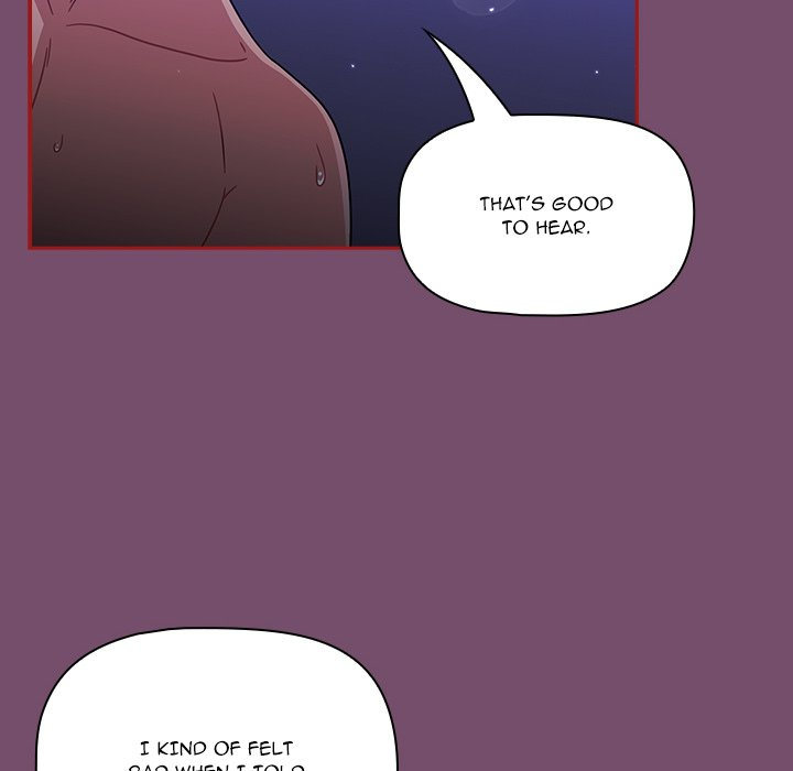 follow-me-chap-24-103