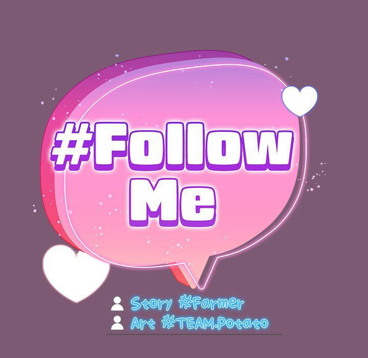 follow-me-chap-24-60