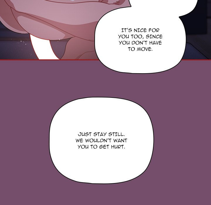 follow-me-chap-25-81