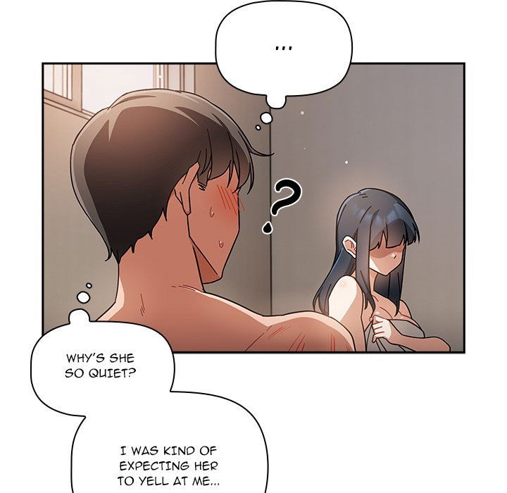 follow-me-chap-26-28