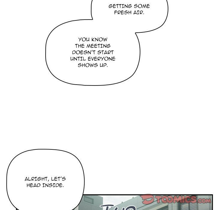 follow-me-chap-26-92