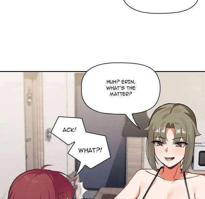 follow-me-chap-3-104