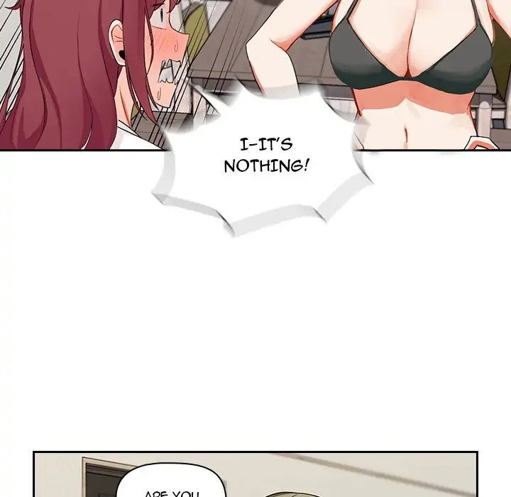 follow-me-chap-3-105