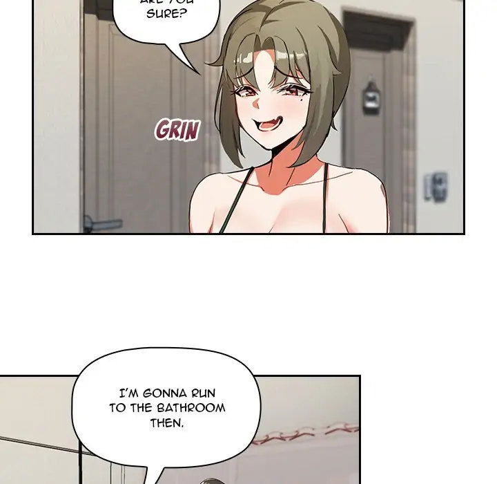 follow-me-chap-3-106