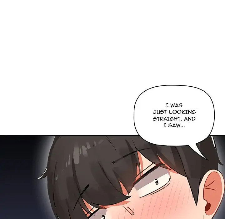 follow-me-chap-3-113