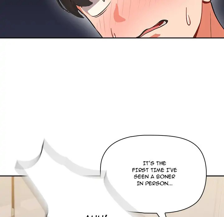 follow-me-chap-3-114