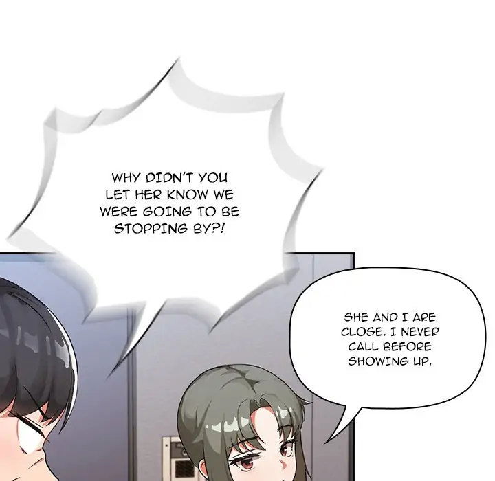 follow-me-chap-3-11