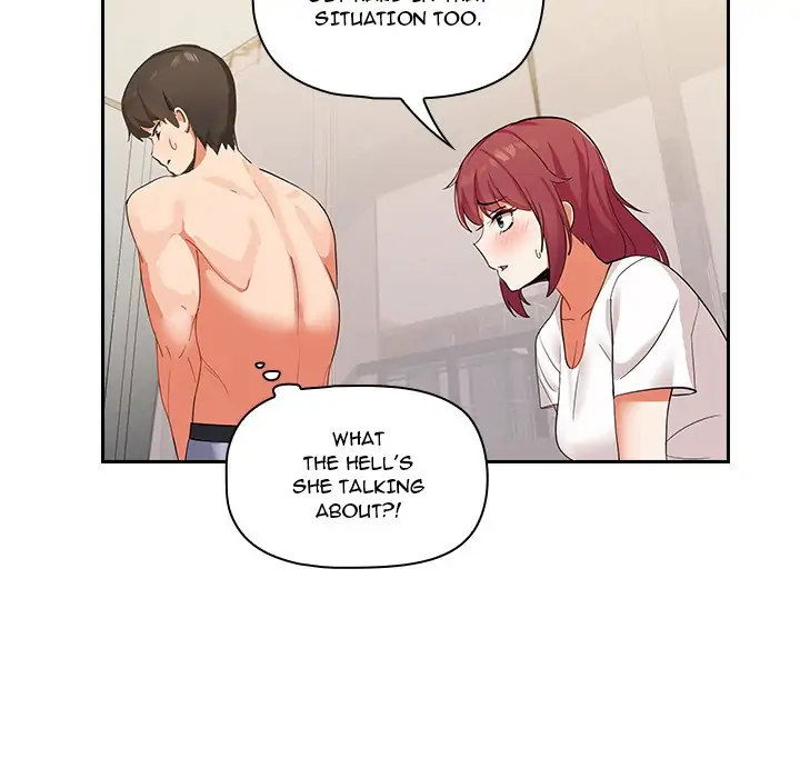 follow-me-chap-3-119