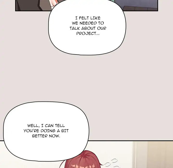 follow-me-chap-3-22