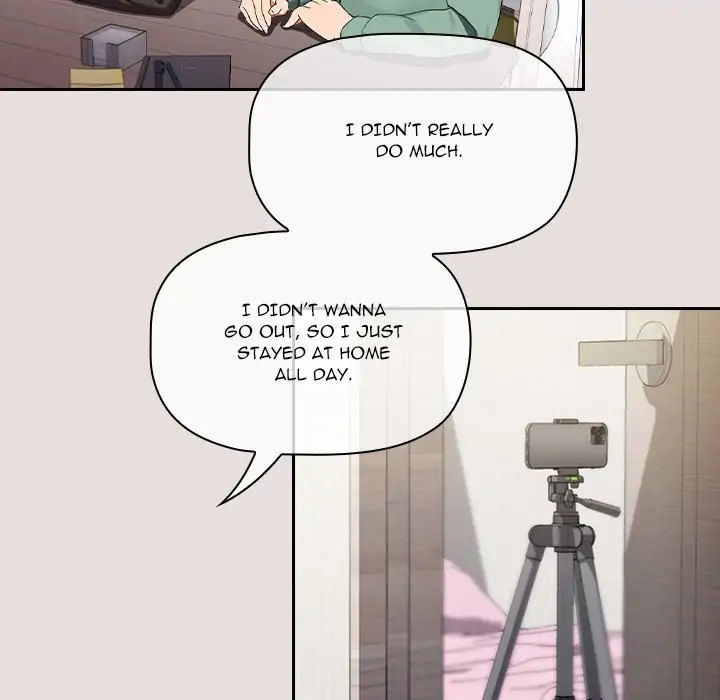 follow-me-chap-3-25